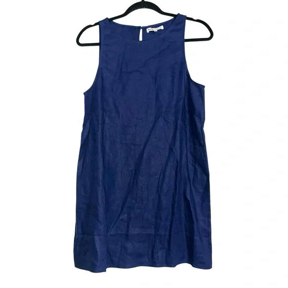 chinese dress ladies Jessi Strapless Linen Set